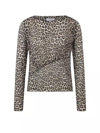 RICH & ROYAL | Langarmshirt | 
